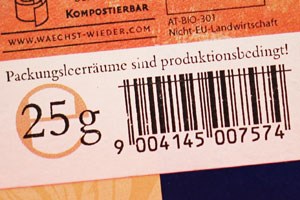 1369424293239-barcode1.jpg