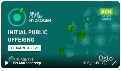 ach.jpg