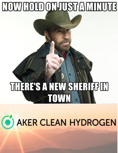 ach.jpg