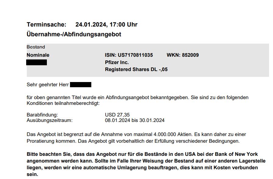 pfizer_abfindeangebot.jpg