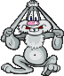 hasen7.gif
