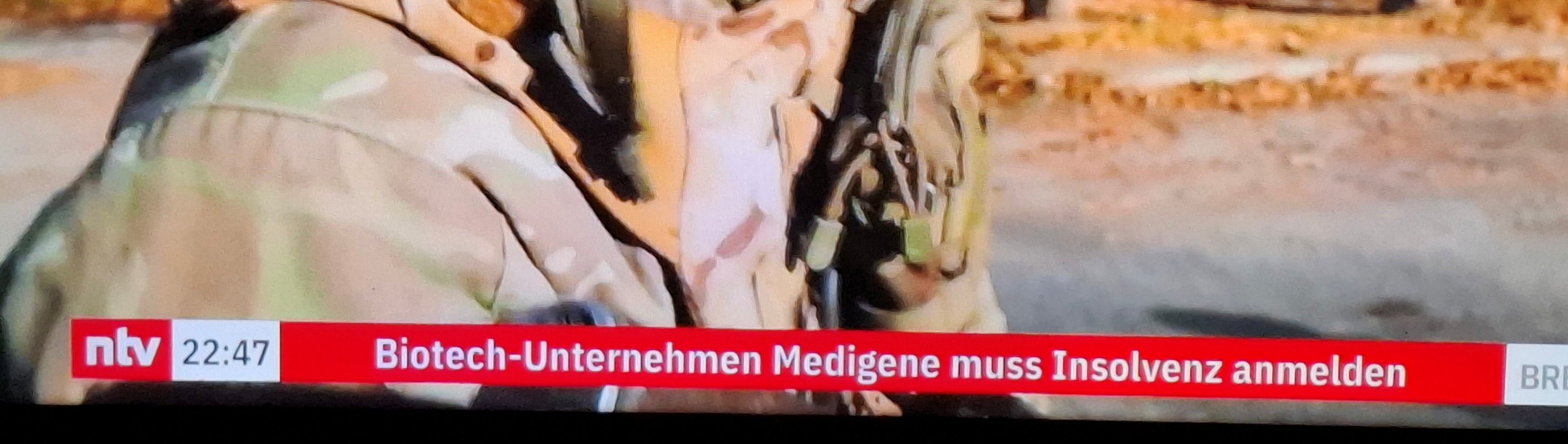 insolvenz_07.jpg