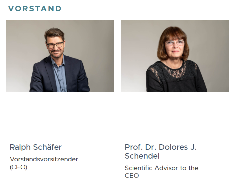 vorstand_29.png