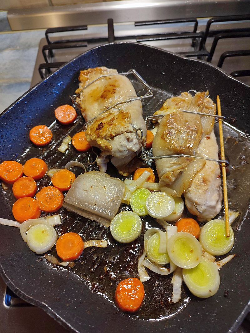 kaninchenroulade.jpg