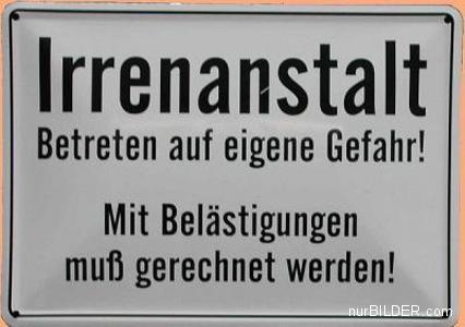 anstalt.jpg