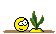 smilie_ga_005.gif