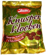 180px-knusperflocken.jpg