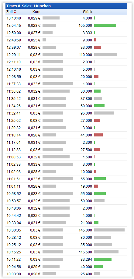 screen_shot_09-22-14_at_01.png