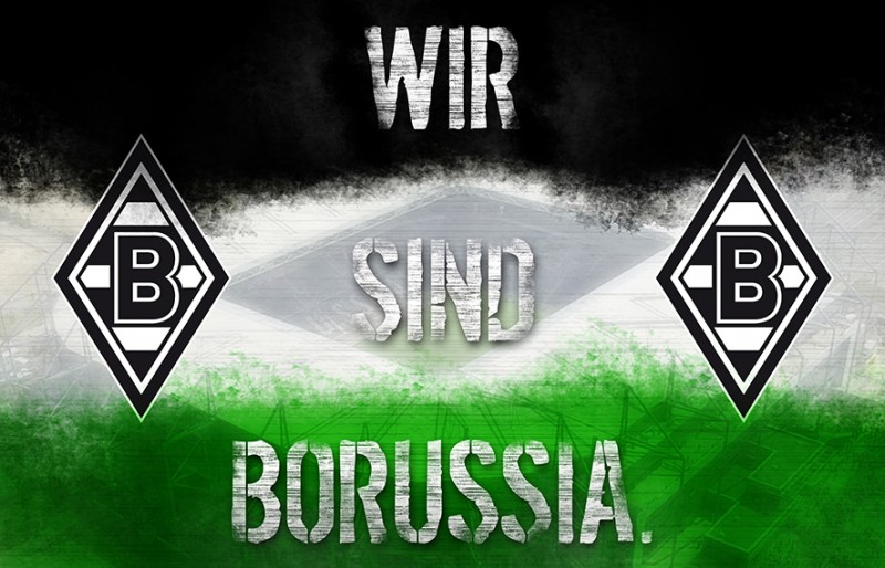 91919962-bmg-zimmerfahne-2906003.jpg
