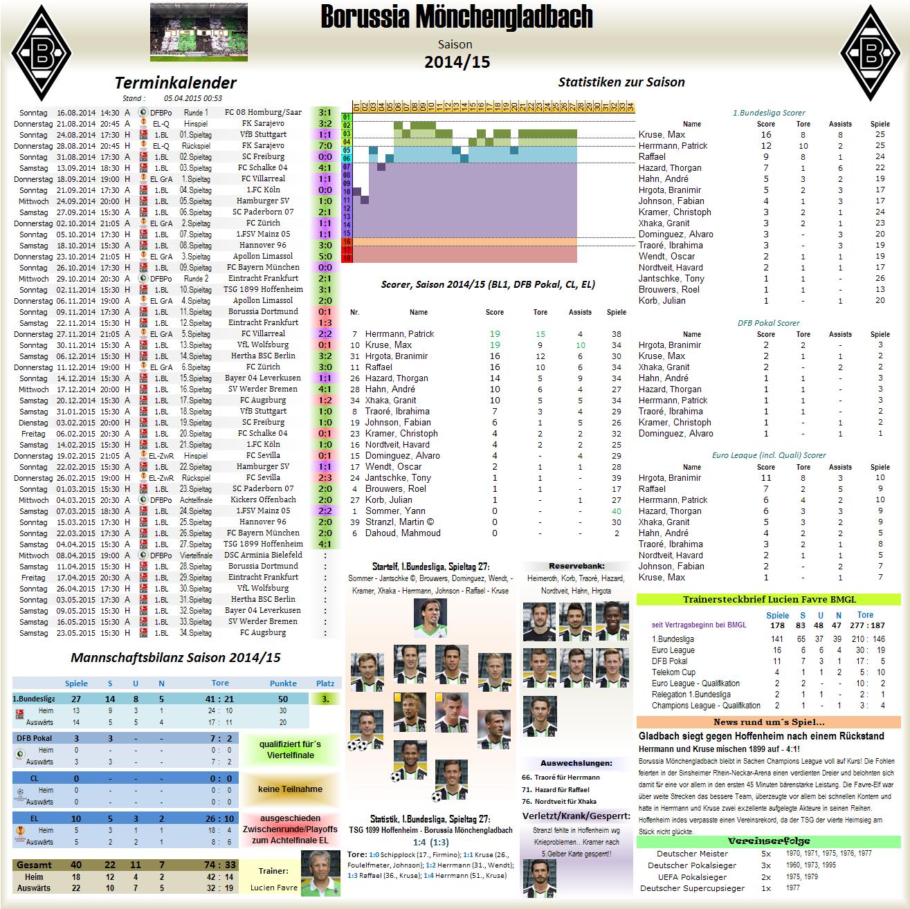 bmgl-termine_2014-15.jpg
