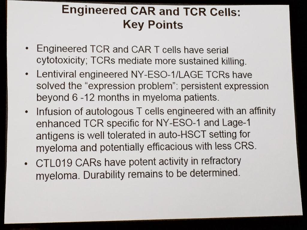 bio-car-tcr-june-aacr15-cdiiitnwgaavhp0.jpg