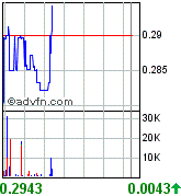 Netbank_Inc.gif