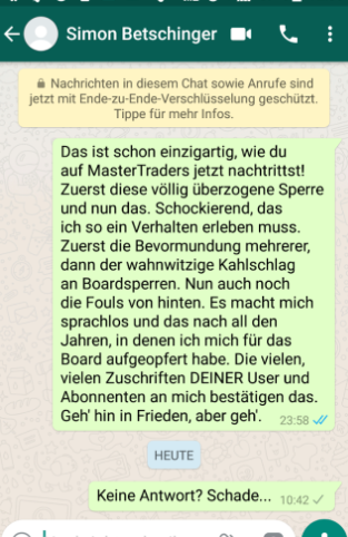 2019_2_22_12_35_45.png