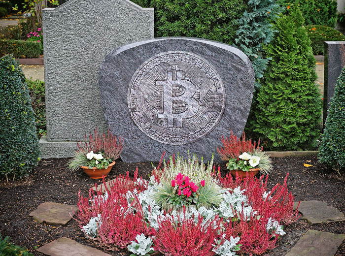 hc_2252.jpg