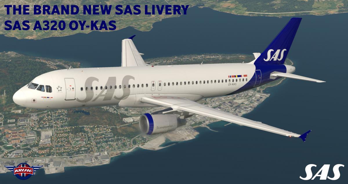 new_sas_livery.jpg
