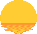 sonne1.gif