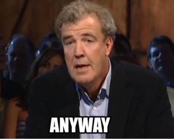 anyway.jpg