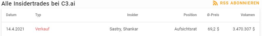 insider.jpg