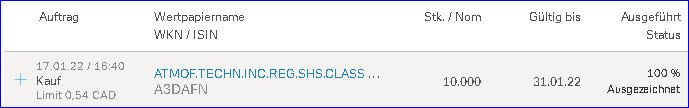 2022-01-18-gestern-erteilte-kauf-order-hat-....png
