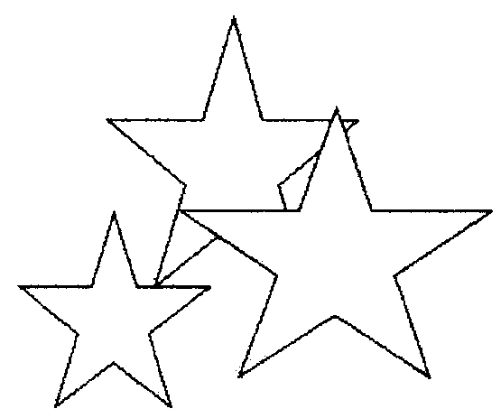 3_sterne_grafik.gif