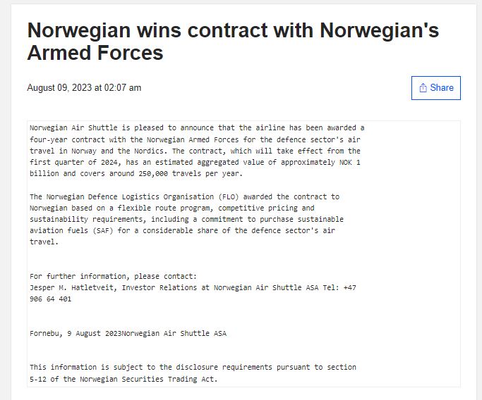 noz.jpg
