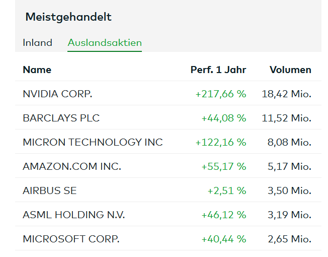 unbenannt.png