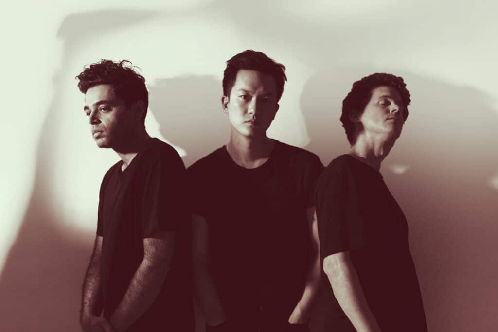 web_sepia_son-lux-1-1024x683.jpg