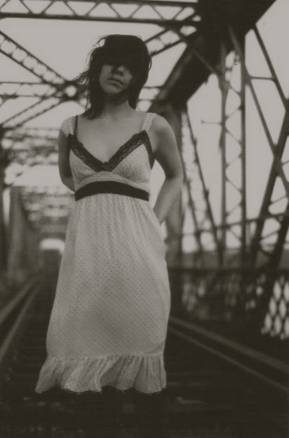 katiekim.jpg