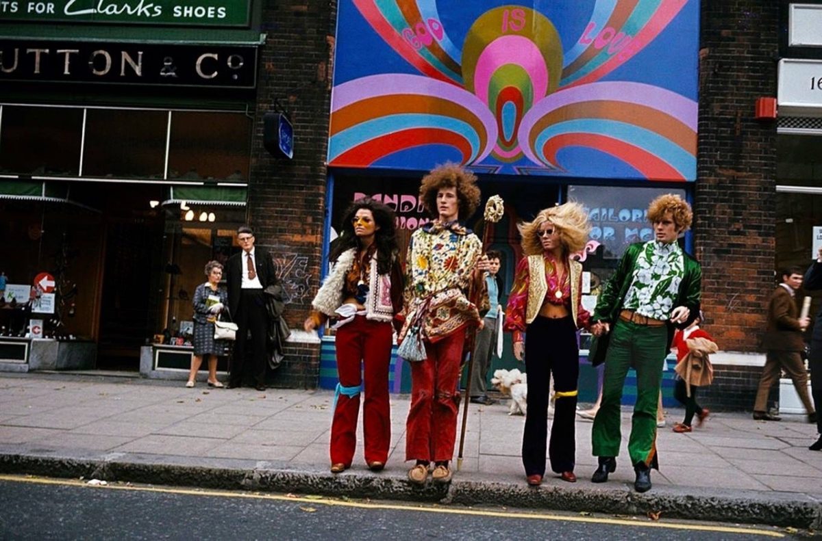 psychedelic-fashion-london-1967-2.jpg