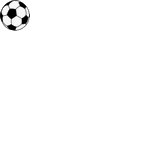 baelle-0002.gif
