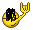 icon_punk.gif