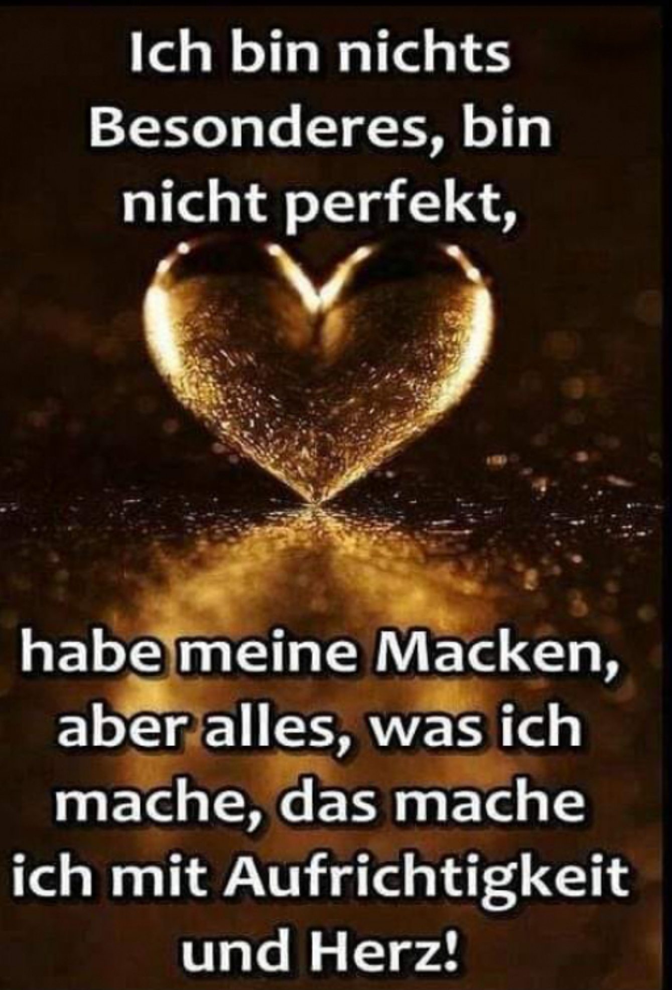 von_herzen__01.jpg