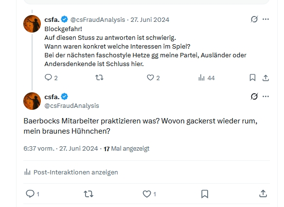meimer_h__hnchen.jpg
