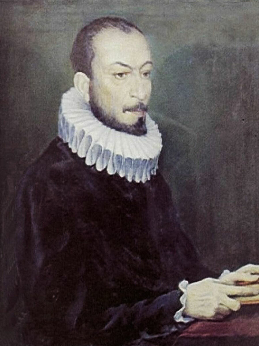 316_gesualdo.jpg