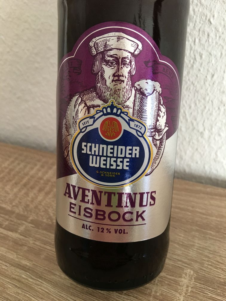 img_4550eisbock.jpg
