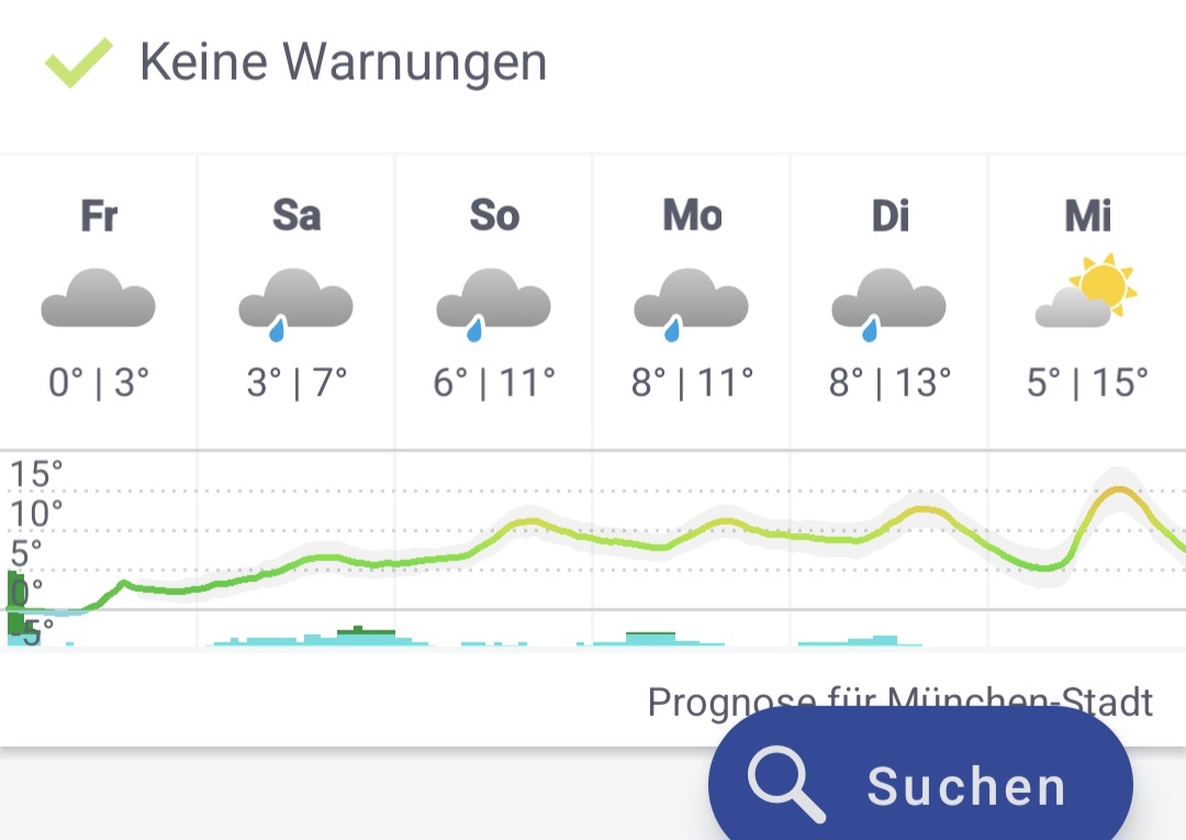 screenshot_20260220_161119_warnwetter.jpg