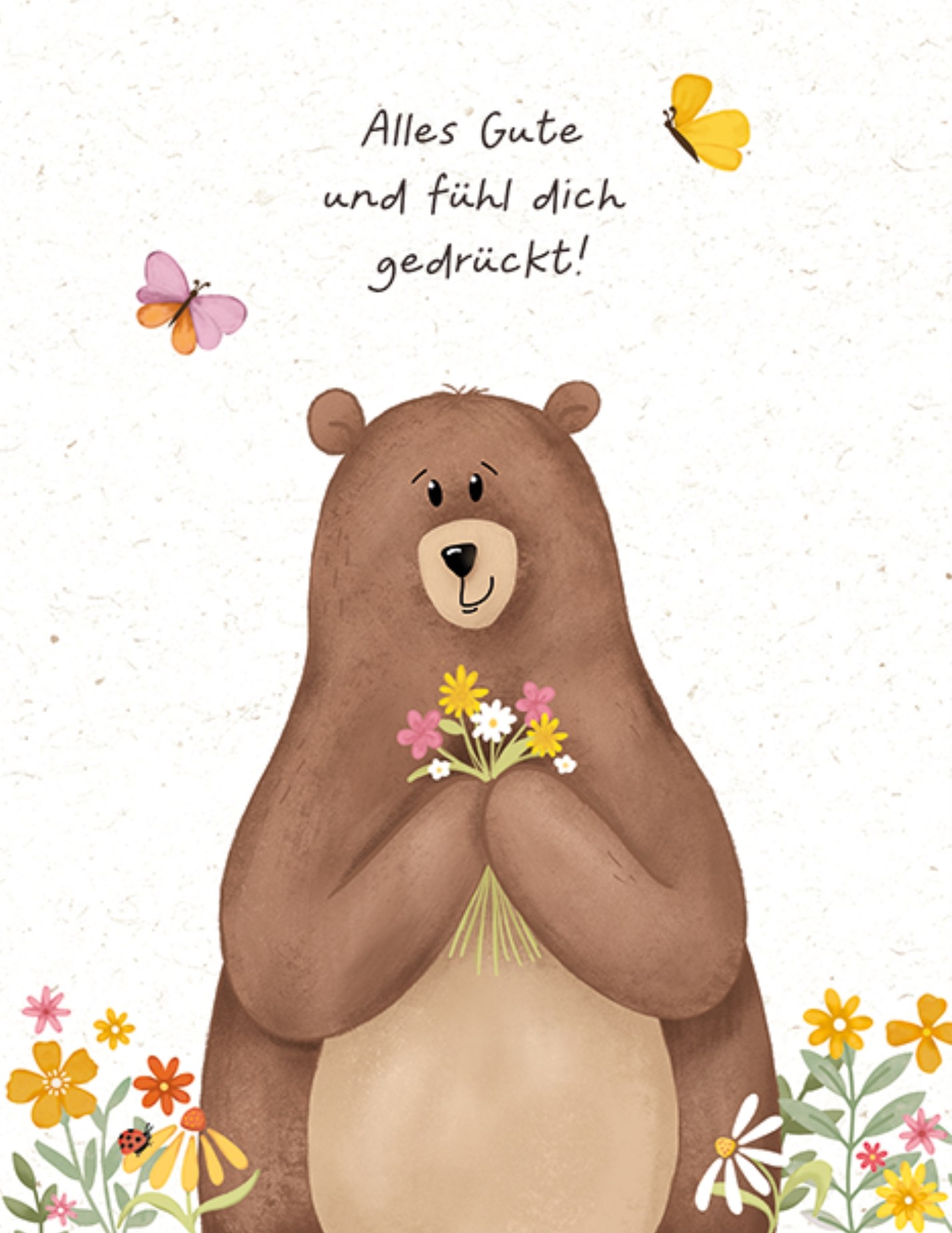 alles_gute_moya___2026.jpg