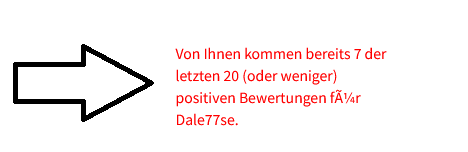 qsc_kritisch_betrachtet_-_seite_245_-_forum_-....png