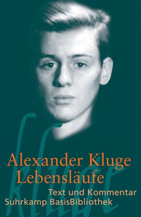 lebenslaeufe-taschenbuch-alexander-kluge.jpeg