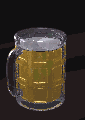 bier26.gif