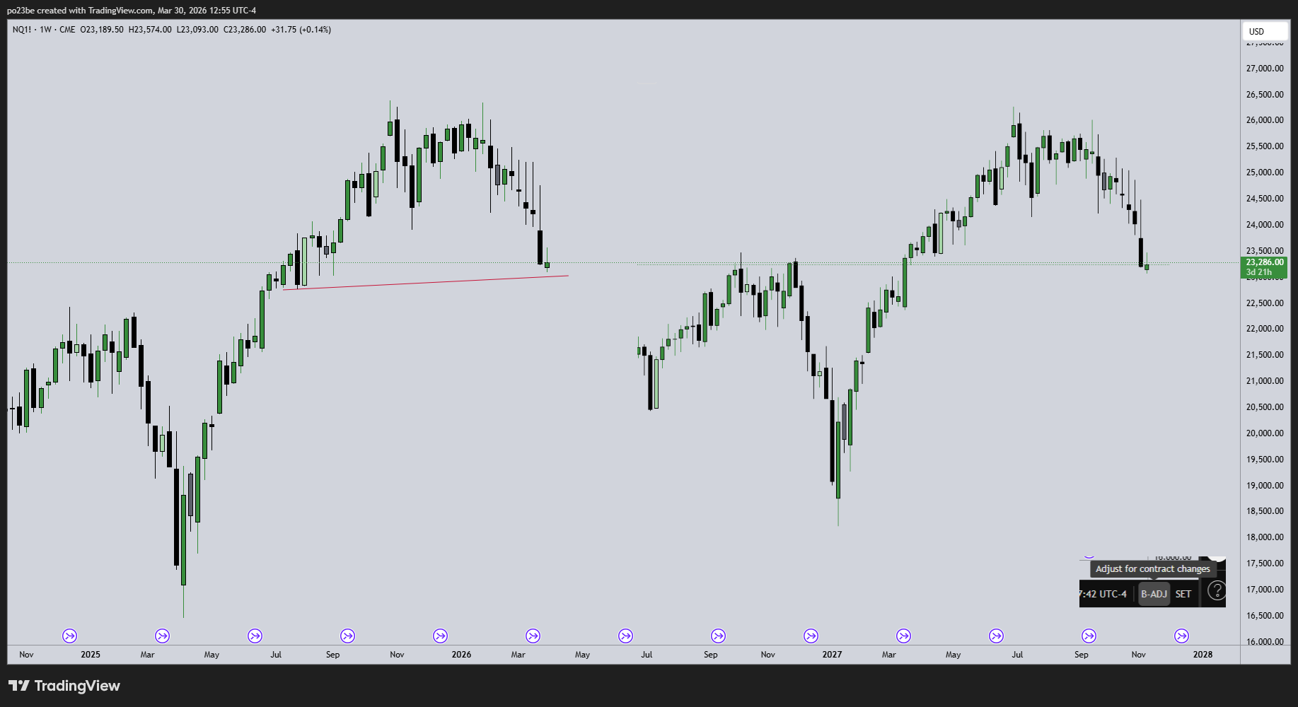 nq1__2026-03-30_18-55-05_3db44.png
