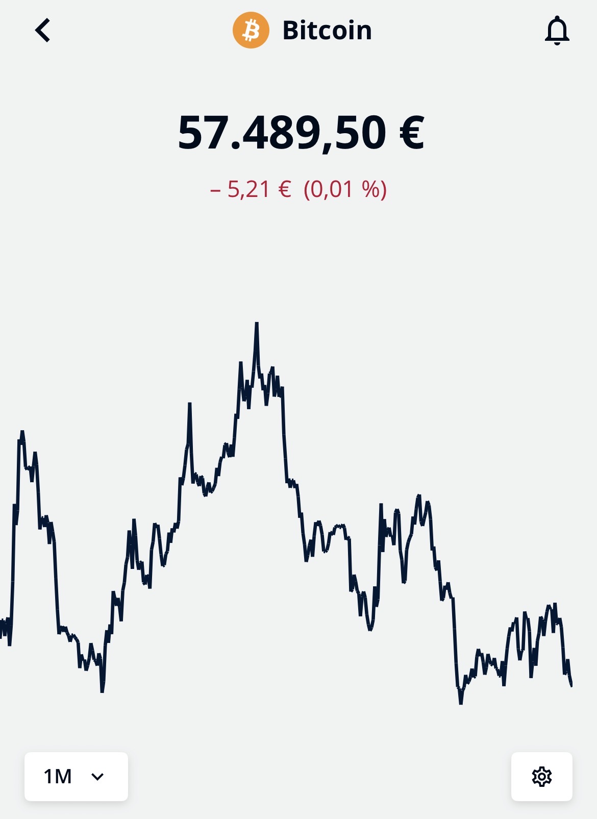 btc-mtl.jpg