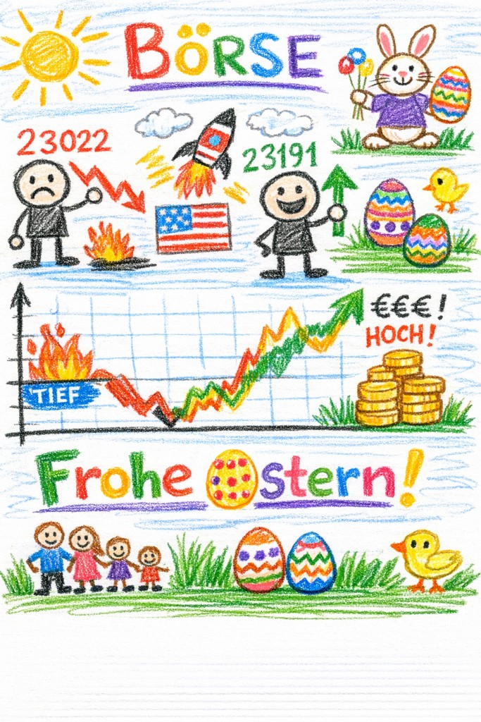 wachsmalbild_unter_300kb.jpg