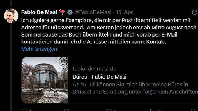 eu_wahn.jpg