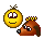 icon_dog_(2).gif
