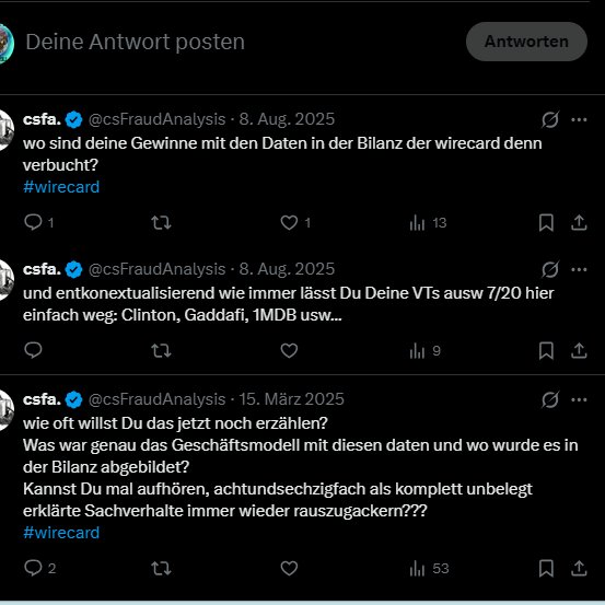 gegacker.jpg