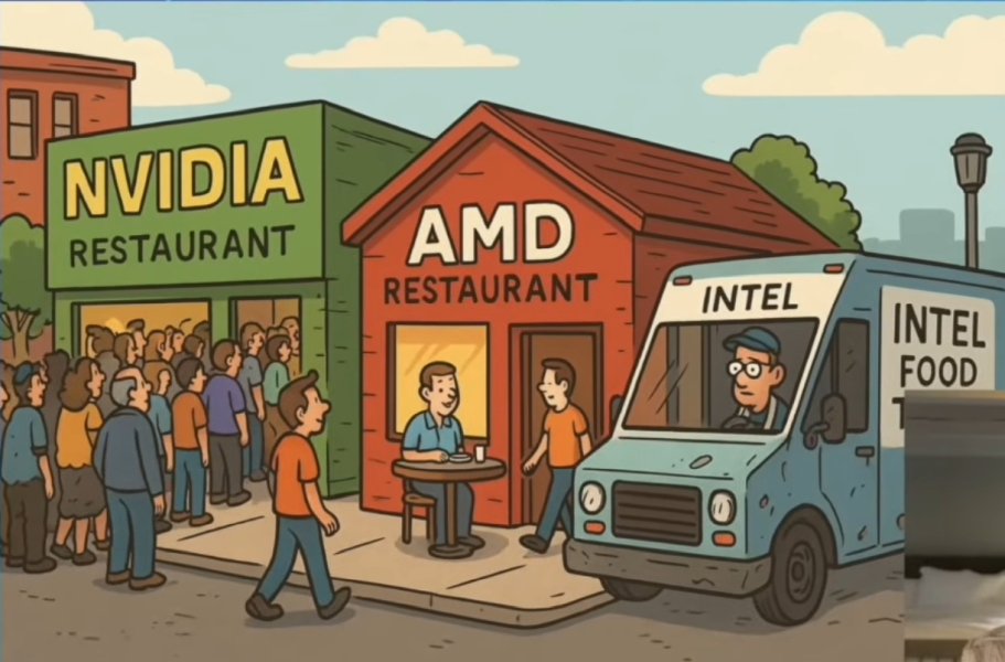 restaurants.jpg