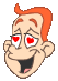 loving_15.gif