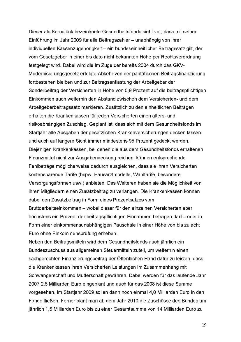 hausarbeit_final_page_22.jpg