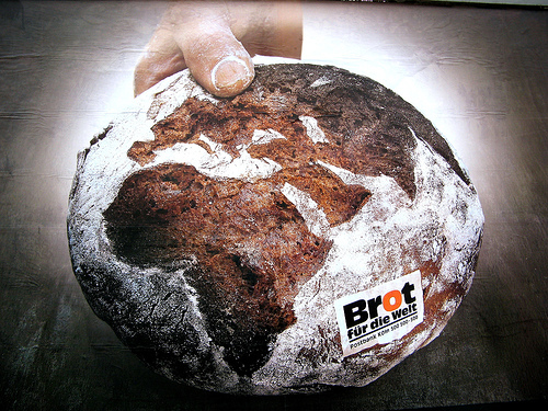 brot.jpg